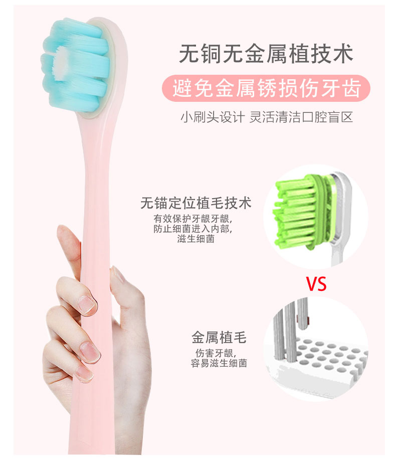 无锚定位植毛技术 无锚定位植毛技术