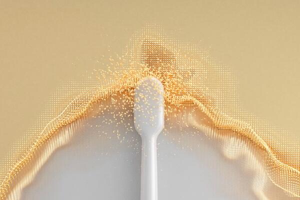 声波电动牙刷怎么使用？声波震动牙刷正确使用方法，仅此一篇！