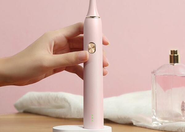 小米电动牙刷充不进电？揪出小米电动牙刷充不进电的四大原因