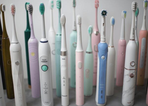 低价电动牙刷的问题有哪些？廉价电动牙刷的三大危害