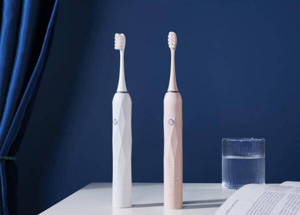 电动牙刷分类有哪些？三大电动牙刷品类介绍，仅此一篇