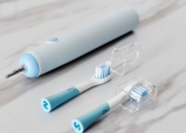 便宜儿童电动牙刷