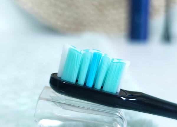 电动牙刷如何保养？电动牙刷的保养大全！快收藏！