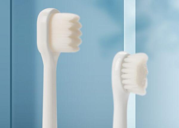 刷博士儿童电动牙刷