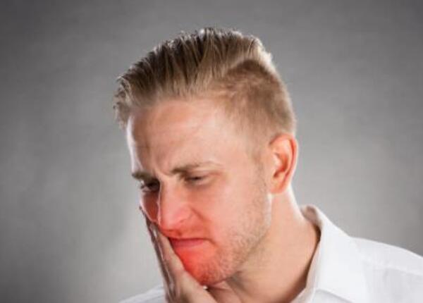 哪些人不适合用电动牙刷？这3类人不适合用电动牙刷！