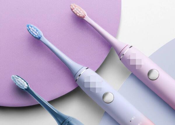 电动牙刷比普通牙刷刷得更干净吗？不可不知的四大电动牙刷使用事项！