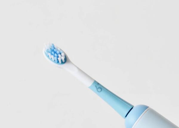 儿童电动牙刷多少转合适