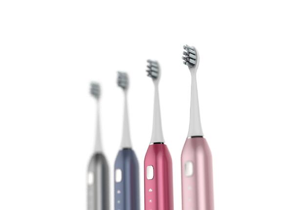 电动牙刷一般用几年？电动牙刷各大部件使用寿命盘点