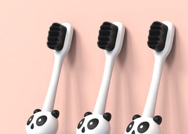 电动牙刷种类区分：波浪形电动牙刷的两大类型介绍