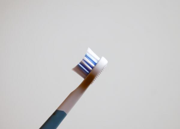 儿童电动牙刷品牌怎么看