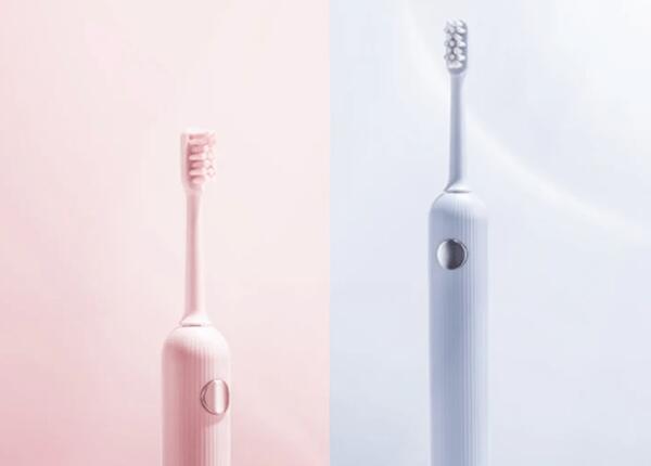 国产的电动牙刷怎么样？国内品牌的电动牙刷，性价比十足