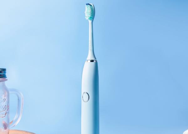 飞利浦电动牙刷选购指南
