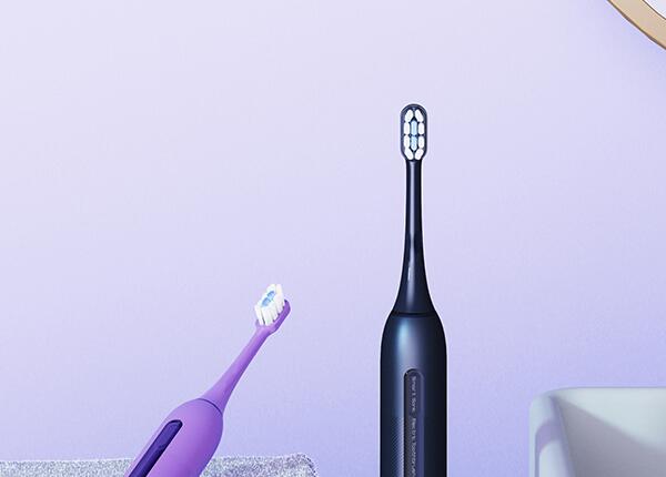 看好这三点电动牙刷选购技巧，再来挑选几乎不会错！