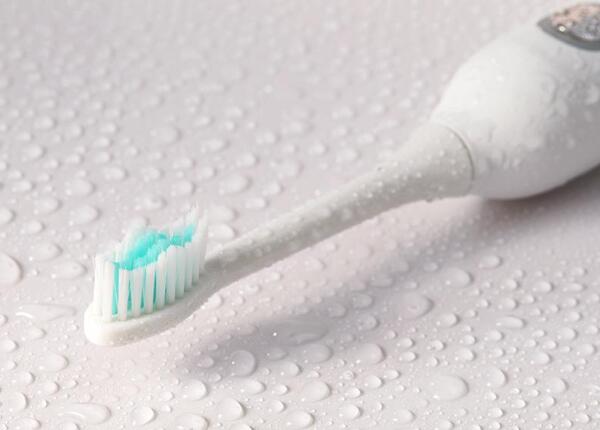 挑选电动牙刷时,常犯的错误有这三大误区