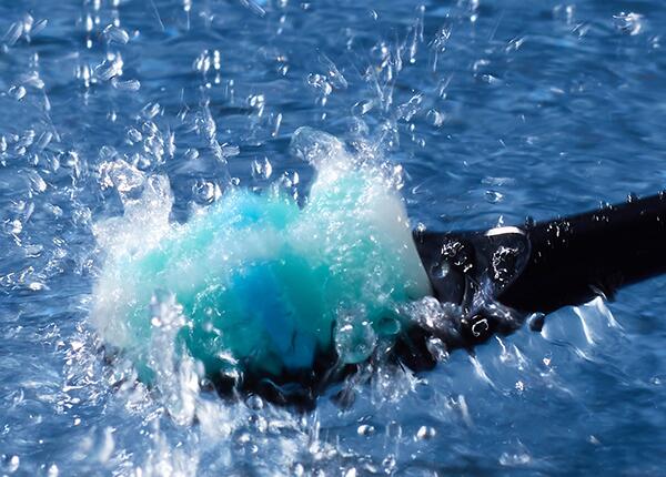 刷博士百元档声波电动牙刷
