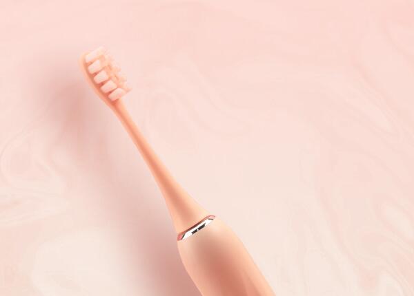 声波牙刷好还是电动牙刷好？智能电动牙刷分析介绍