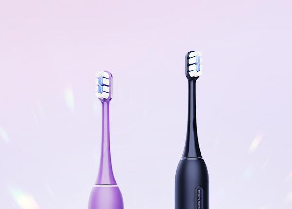 电动牙刷是声波的好还是旋转的好？