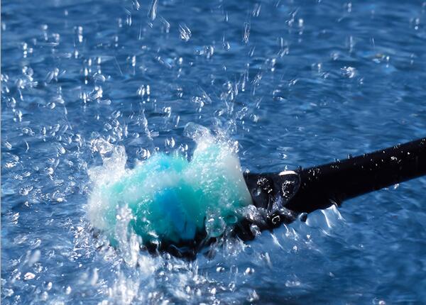 电动牙刷的超声波是真的么？是超声波牙刷厂商宣称的吗？