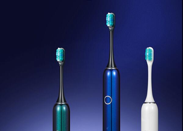 超声波跟电动牙刷区别大吗？电动牙刷与超声波牙刷的区别