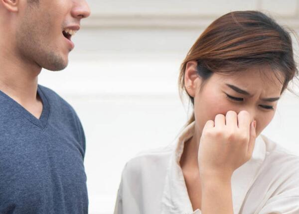 声波牙刷的适用人群