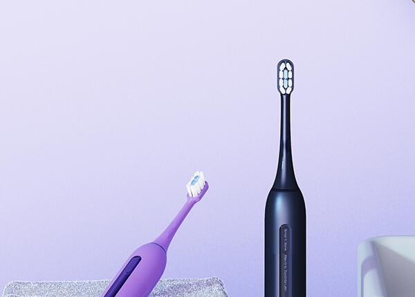 超声波电动牙刷怎么?。垦」荷ㄑ浪⒌娜蠹虻ゼ记? width=