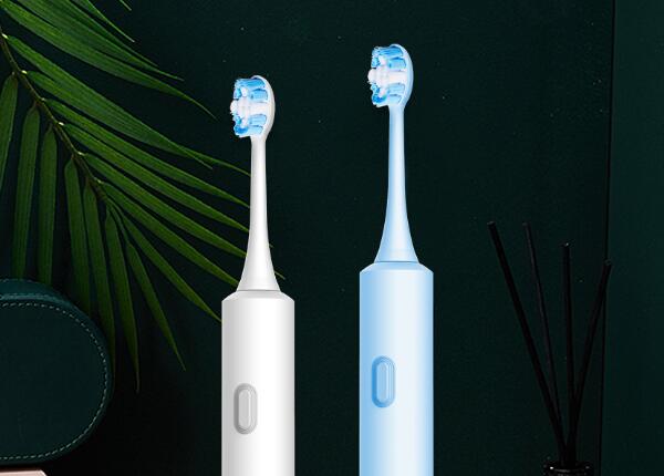 儿童声波电动牙刷购买指南，儿童牙刷就该这样??！