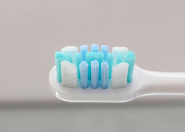 挑选声波儿童电动牙刷的几大技巧