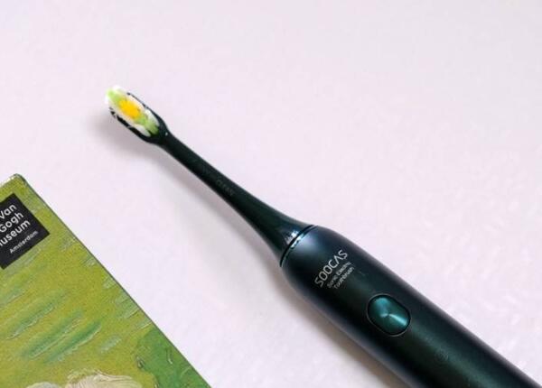 电动牙刷国产有哪些？2022国内电动牙刷品牌集合