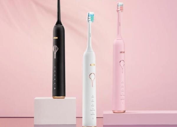 成人声波电动牙刷品牌