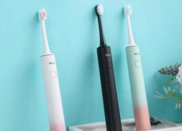 成人声波电动牙刷品牌怎么选择