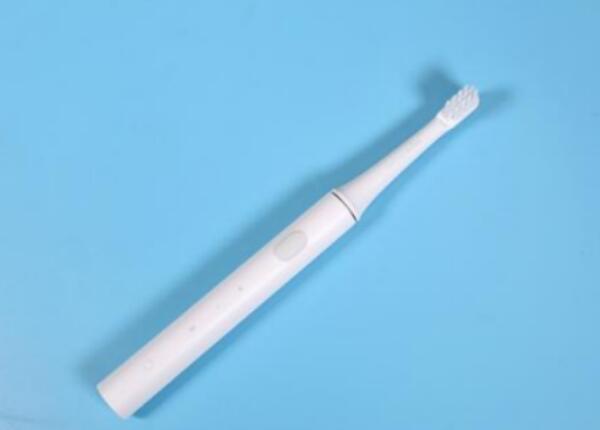 12岁需要用成人电动牙刷吗