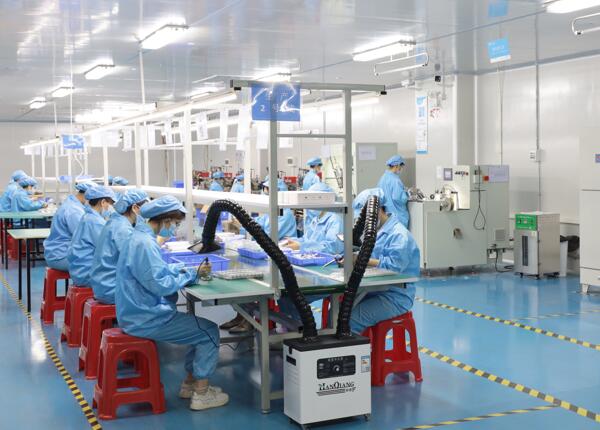 成人声波电动牙刷供应商：刷博士成人电动牙刷，可代工贴牌定做