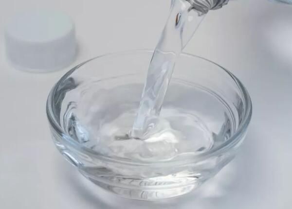 电动牙刷头消毒靠谱的方式