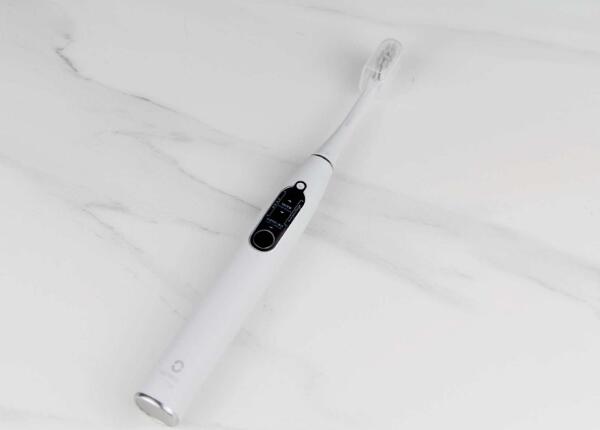 便宜的电动牙刷为什么不建议购买