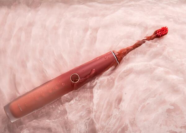 国产成人电动牙刷品牌有哪些