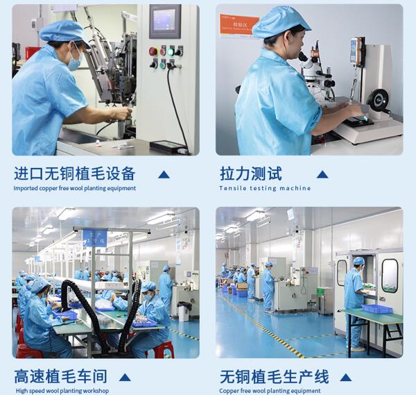 电动牙刷批发进货哪里找