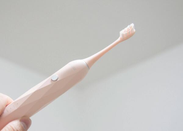 挑选智能电动牙刷的四大技巧