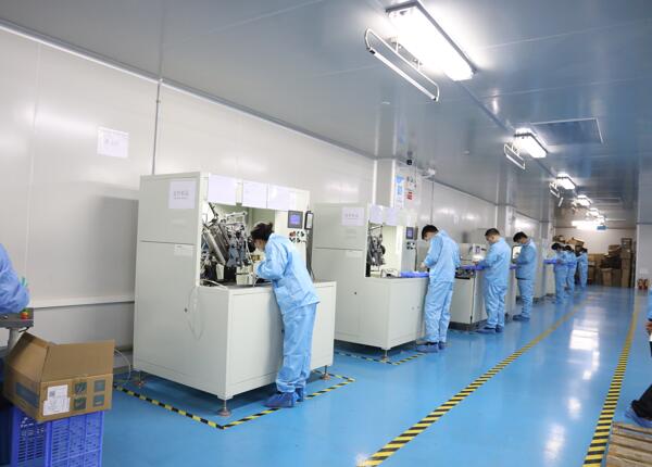 经销商如何选择电动牙刷厂家？选电动牙刷厂商，看这几点