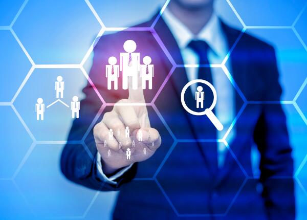 电动牙刷代理需考虑的几大要点