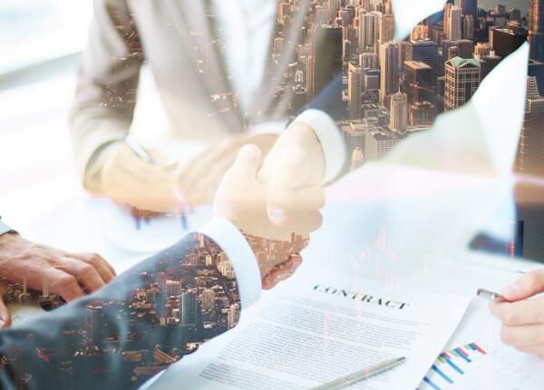 刷博士电动牙刷odm/oem合作介绍：电动牙刷OEM贴牌代工这样?。? width=