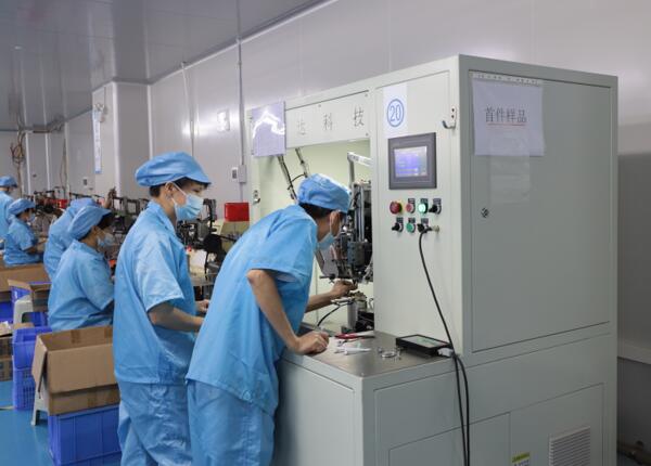 刷博士电动牙刷odm合作