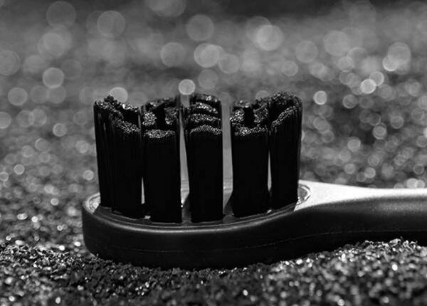 日本东丽磨尖丝PBT刷毛牙刷 日本东丽磨尖丝PBT刷毛牙刷