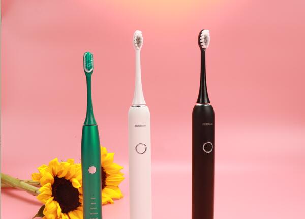 电动牙刷头刷毛如何挑选 电动牙刷头刷毛如何挑选
