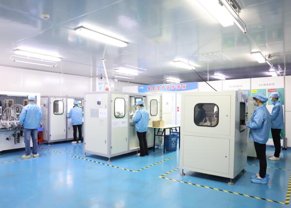 广东省声波电动牙刷代工厂有哪些？刷博士电动牙刷厂家，了解下