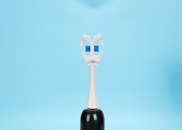 声波电动牙刷头换刷头频率 声波电动牙刷头换刷头频率