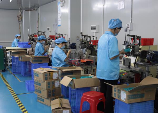 义乌电动牙刷头厂家挑选 义乌电动牙刷头厂家