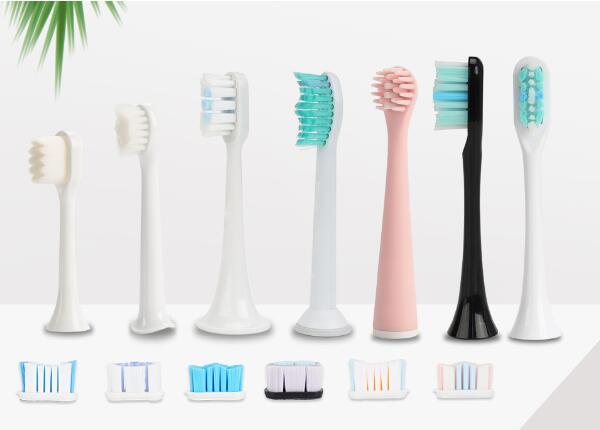 寻优质儿童电动牙刷头生产厂家的几大途径，代理商必看！