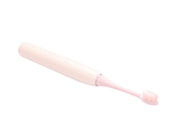 儿童声波电动牙刷 儿童声波电动牙刷定做