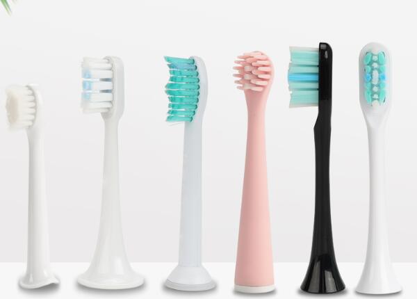 声波儿童电动牙刷 儿童声波电动牙刷定做介绍