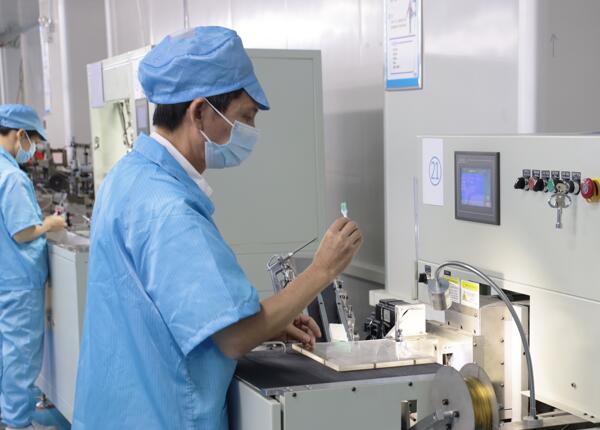 刷博士儿童声波电动牙刷替换牙刷头制造商 儿童声波电动牙刷替换刷头制造商